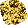 Pillar 1