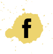 William Collis Facebook