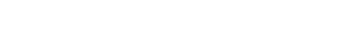 William Collis Logo